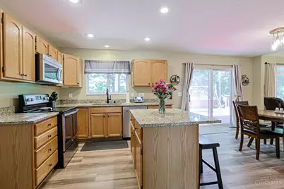 6510 Waverly, Morrow, OH 45152 - Photo 17