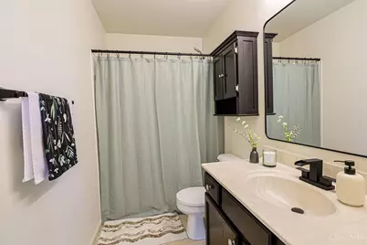 6510 Waverly, Morrow, OH 45152 - Photo 37