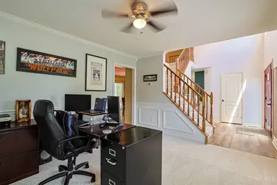6510 Waverly, Morrow, OH 45152 - Photo 13