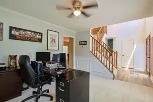 6510 Waverly Park, Hamilton Township, OH 45152 - Photo 13