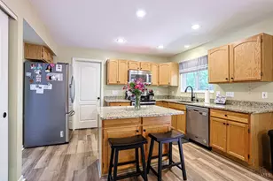 6510 Waverly Park, Hamilton Township, OH 45152 - Photo 15