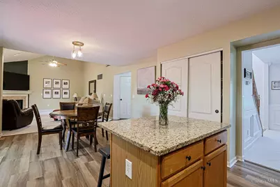 6510 Waverly, Morrow, OH 45152 - Photo 19