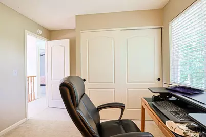6510 Waverly, Morrow, OH 45152 - Photo 41