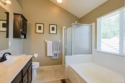 6510 Waverly, Morrow, OH 45152 - Photo 33