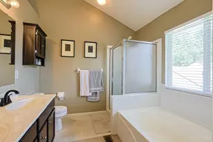 6510 Waverly Park, Hamilton Township, OH 45152 - Photo 33