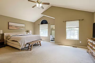 6510 Waverly, Morrow, OH 45152 - Photo 27