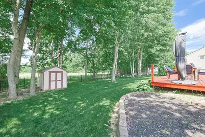 6510 Waverly, Morrow, OH 45152 - Photo 51