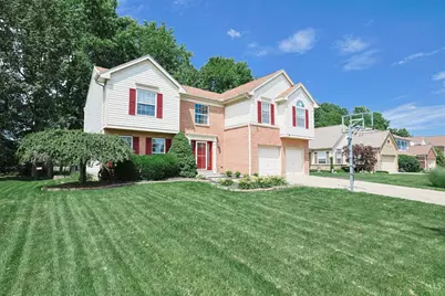 6510 Waverly, Morrow, OH 45152 - Photo 3