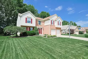 6510 Waverly Park, Hamilton Township, OH 45152 - Photo 3
