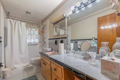 1412 Johns Road, Middletown, OH 45044 - Photo 13