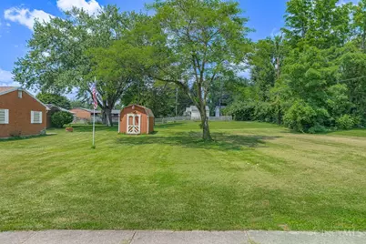 1412 Johns Road, Middletown, OH 45044 - Photo 25