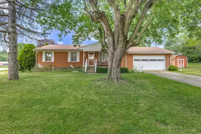 1412 Johns Road, Middletown, OH 45044 - Photo 1
