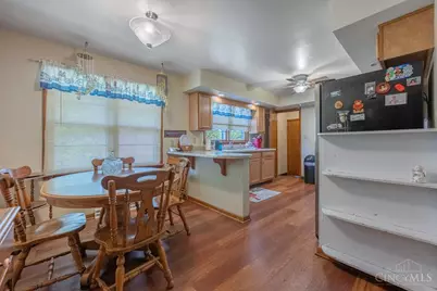 1412 Johns Road, Middletown, OH 45044 - Photo 7