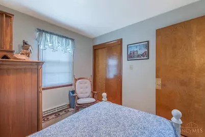 1412 Johns Road, Middletown, OH 45044 - Photo 15