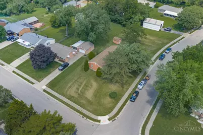 1412 Johns Road, Middletown, OH 45044 - Photo 29