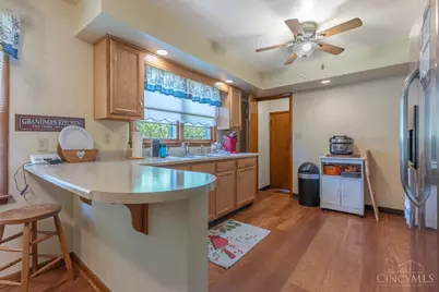 1412 Johns Road, Middletown, OH 45044 - Photo 9
