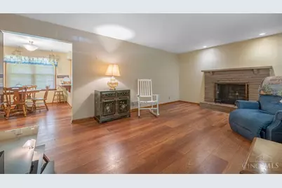 1412 Johns Road, Middletown, OH 45044 - Photo 3