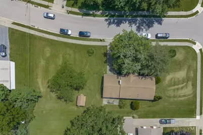 1412 Johns Road, Middletown, OH 45044 - Photo 27