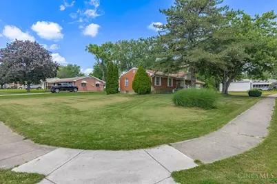 1412 Johns Road, Middletown, OH 45044 - Photo 23