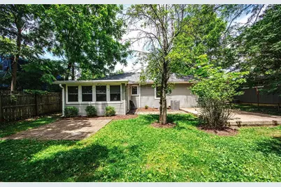 117 E Central Avenue, Oxford, OH 45056 - Photo 31