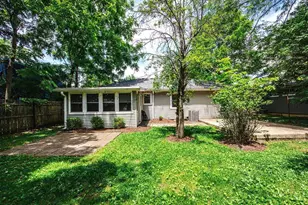 117 E Central Ave, Oxford, OH 45056 - Photo 31
