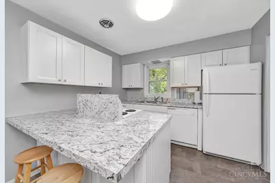 117 E Central Avenue, Oxford, OH 45056 - Photo 9