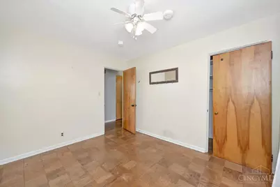 117 E Central Avenue, Oxford, OH 45056 - Photo 23