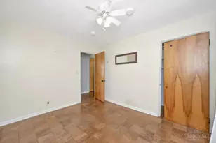 117 E Central Ave, Oxford, OH 45056 - Photo 23