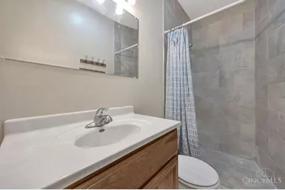117 E Central Avenue, Oxford, OH 45056 - Photo 17