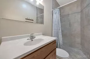 117 E Central Ave, Oxford, OH 45056 - Photo 17