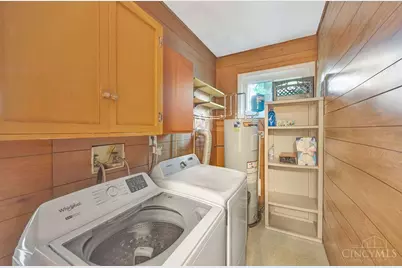 117 E Central Avenue, Oxford, OH 45056 - Photo 19