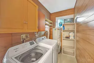 117 E Central Ave, Oxford, OH 45056 - Photo 19