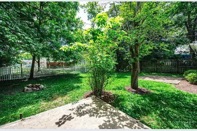 117 E Central Avenue, Oxford, OH 45056 - Photo 29