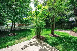 117 E Central Ave, Oxford, OH 45056 - Photo 29