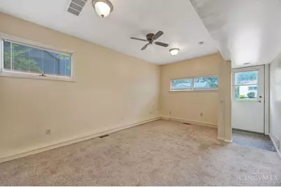 117 E Central Avenue, Oxford, OH 45056 - Photo 15