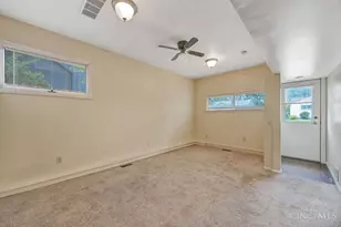 117 E Central Ave, Oxford, OH 45056 - Photo 15