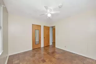117 E Central Ave, Oxford, OH 45056 - Photo 25