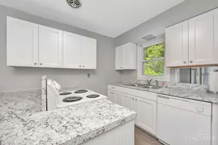 117 E Central Ave, Oxford, OH 45056 - Photo 13
