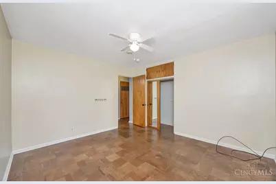 117 E Central Avenue, Oxford, OH 45056 - Photo 27