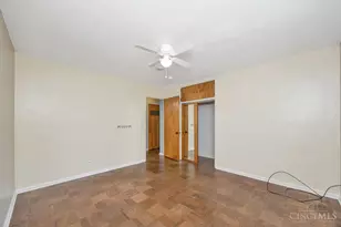 117 E Central Ave, Oxford, OH 45056 - Photo 27