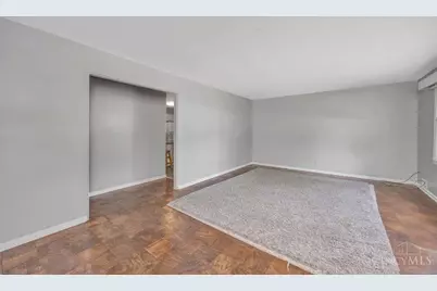 117 E Central Avenue, Oxford, OH 45056 - Photo 7