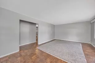 117 E Central Ave, Oxford, OH 45056 - Photo 7