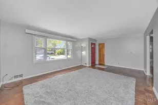 117 E Central Ave, Oxford, OH 45056 - Photo 5