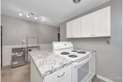 117 E Central Avenue, Oxford, OH 45056 - Photo 11