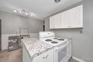 117 E Central Ave, Oxford, OH 45056 - Photo 11