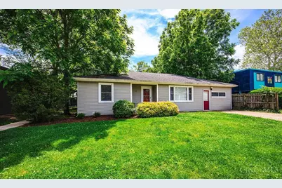 117 E Central Avenue, Oxford, OH 45056 - Photo 3