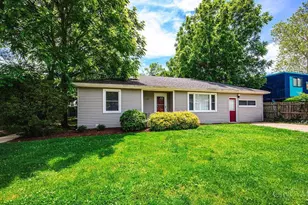 117 E Central Ave, Oxford, OH 45056 - Photo 3