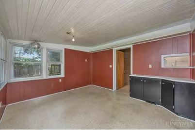 117 E Central Avenue, Oxford, OH 45056 - Photo 21