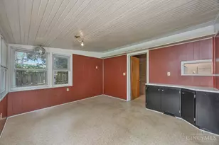 117 E Central Ave, Oxford, OH 45056 - Photo 21