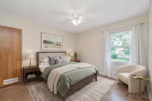 117 E Central Ave, Oxford, OH 45056 - Photo 37